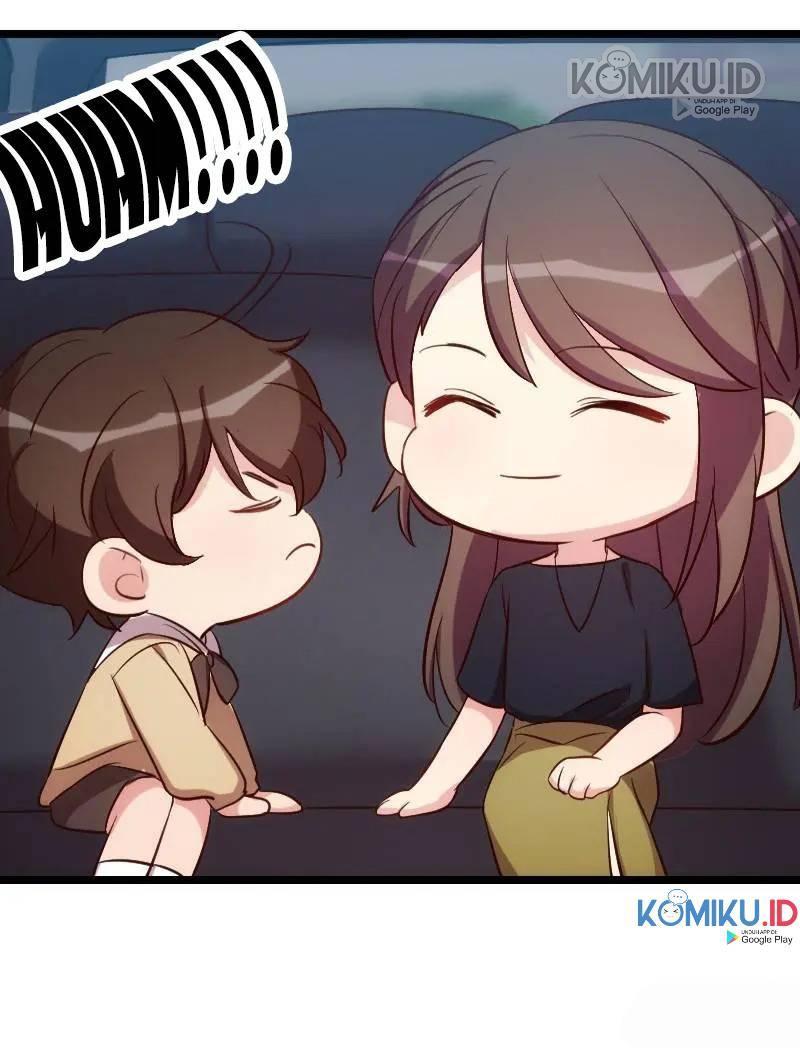 CEO’s Sudden Proposal Chapter 149 Gambar 2